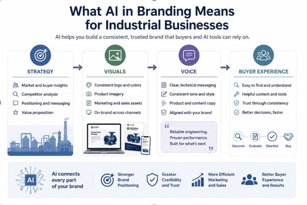How AI in Branding Can Strengthen Industrial Businesses 2 Screenshot 1405 04 18 at 20.26.41 AI in branding