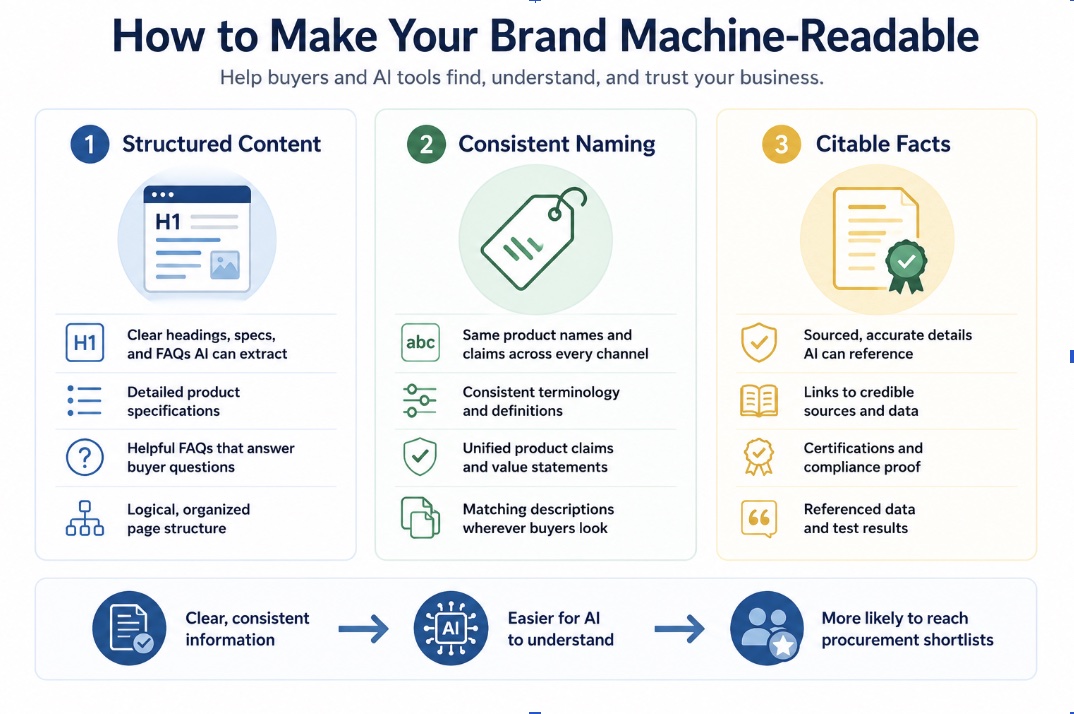 How AI in Branding Can Strengthen Industrial Businesses 4 Screenshot 1405 04 18 at 20.30.29 AI in branding
