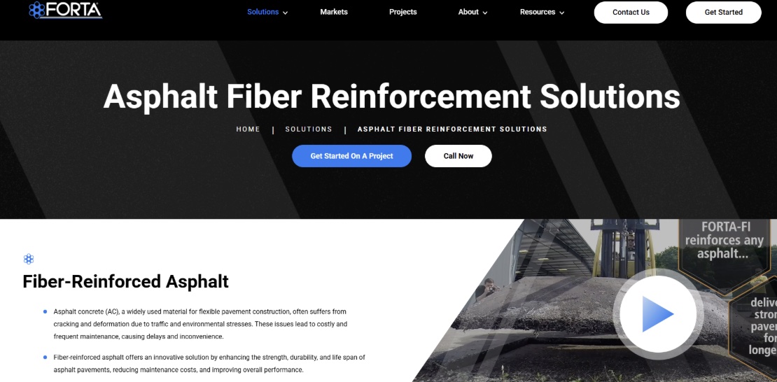 Where Can You Buy the Most Affordable Synthetic Fibers for Asphalt Projects? These Are Your 5 Best Options 1 Screenshot 1405 04 24 at 23.47.43 Synthetic Fibers