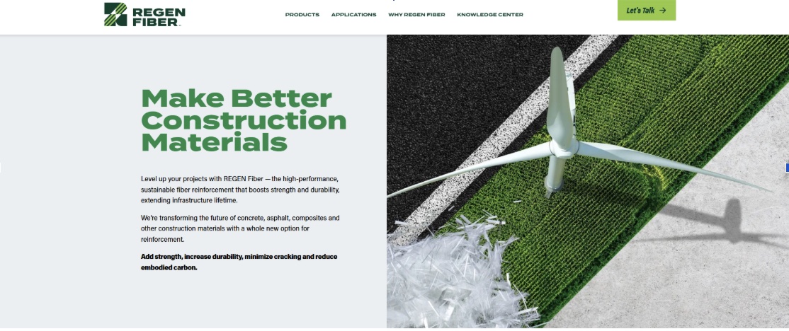 Where Can You Buy the Most Affordable Synthetic Fibers for Asphalt Projects? These Are Your 5 Best Options 2 Screenshot 1405 04 24 at 23.47.54 Synthetic Fibers