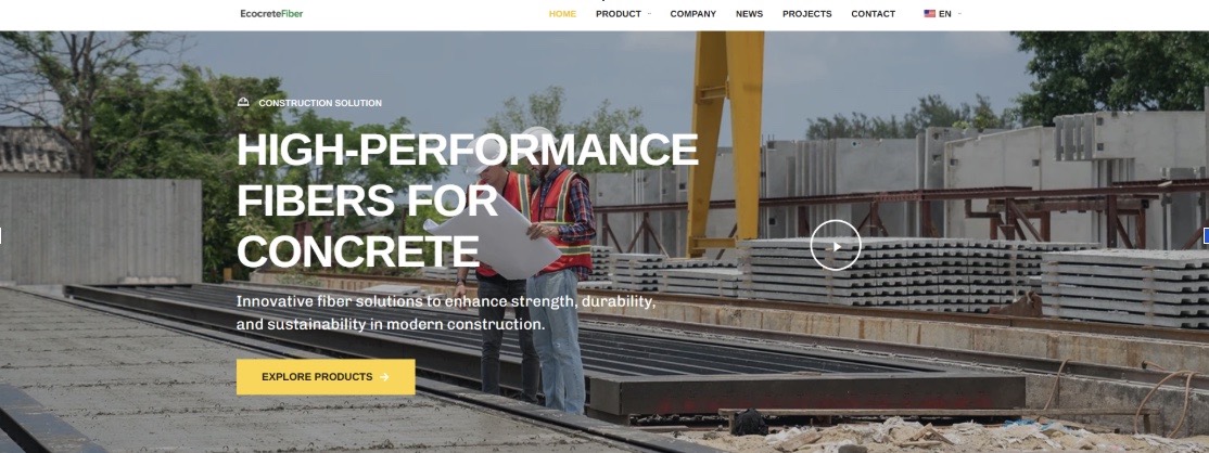 Where Can You Buy the Most Affordable Synthetic Fibers for Asphalt Projects? These Are Your 5 Best Options 4 Screenshot 1405 04 24 at 23.48.12 Synthetic Fibers