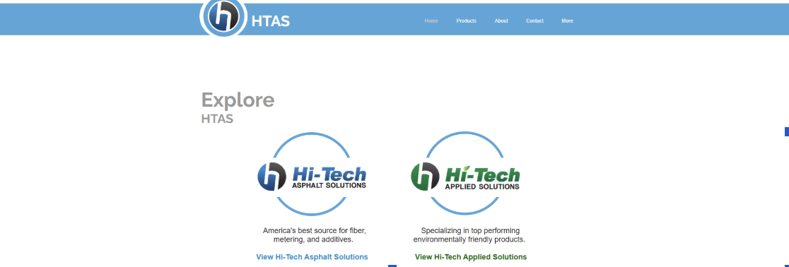 Where Can You Buy the Most Affordable Synthetic Fibers for Asphalt Projects? These Are Your 5 Best Options 5 Screenshot 1405 04 24 at 23.48.22 Synthetic Fibers