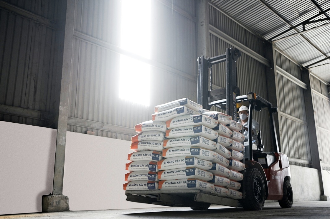 Choosing the Right Local Forklift Rental Provider for Your Budget 1 Screenshot 1405 04 29 at 21.08.56 forklift rental