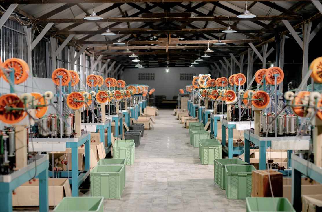 Why Real-Time Inventory Control Cuts Production Waste 3 Screenshot 1405 05 12 at 17.53.22 Real-Time Inventory