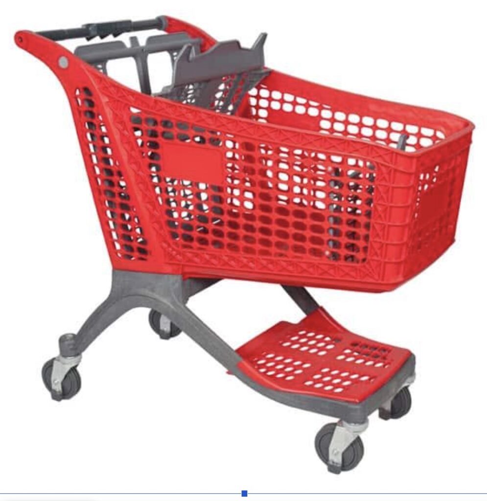 How Plastic Shopping Carts Improve Efficiency in Modern Retail Operations 2 Screenshot 1405 05 14 at 19.36.55 plastic shopping cart