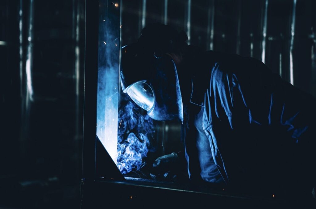 Your Guide to the Best Welding Suppliers Across the Southeast 2 Screenshot 1405 05 24 at 17.55.36 welding supplier
