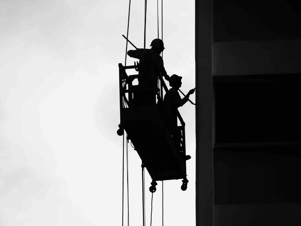 Steel Erection Safety for Industry Professionals 2 construction 1 steel erection