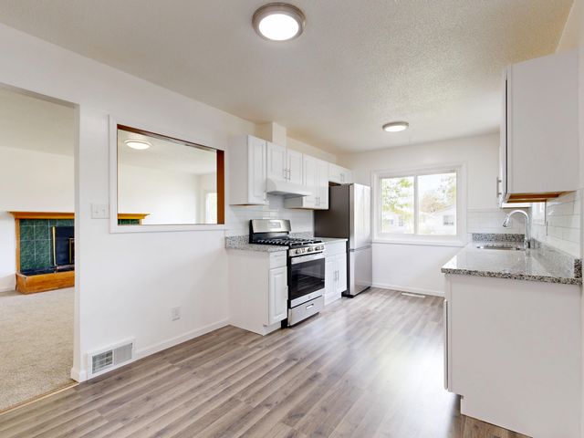 Best Kitchen Remodeling Companies in Scottsdale, AZ (2026) 2 pexels peter vang 2157328093 37357024 kitchen remodeling companies