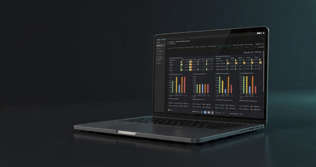 What is Predictive Maintenance? Key concepts, techniques and ROI 2 predictive maintenance 2 1 Predictive Maintenance