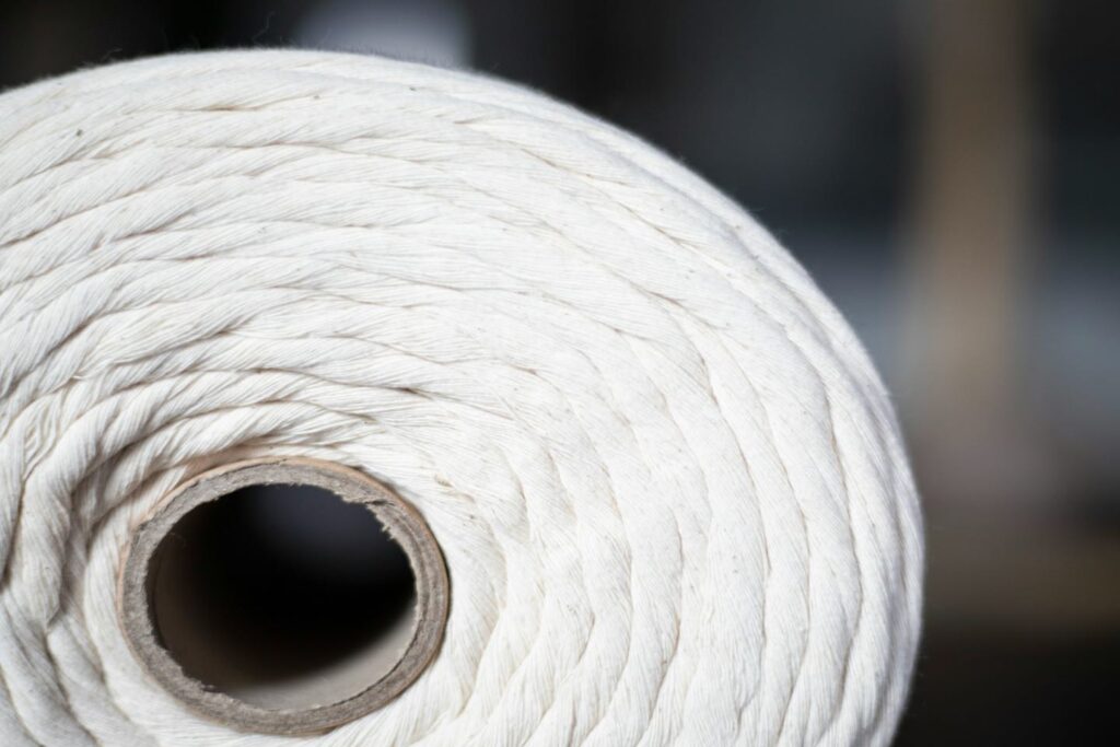 Why Ceramic Fibers Are Essential for Industrial Heat Management 2 Ceramic Fibers Article Image