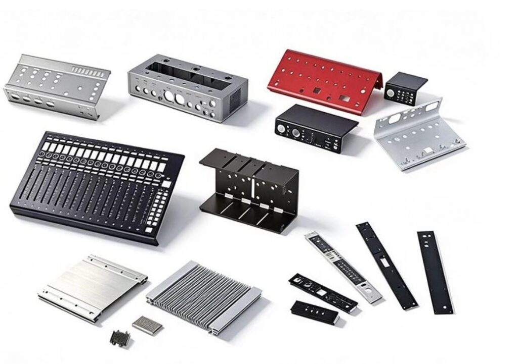 Best CNC Machining Companies in China for Precision Custom Parts 2 Screenshot 1405 06 21 at 15.20.55 CNC machining companies