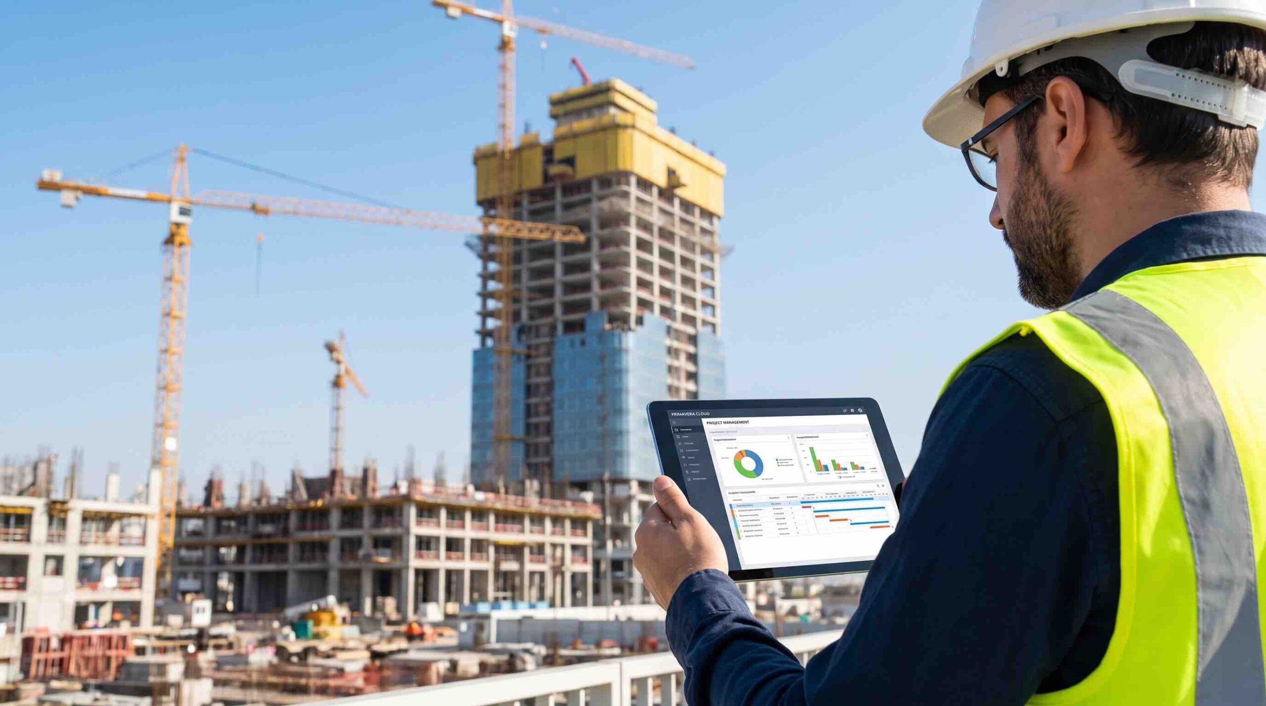Top 5 Capital Project Software Platforms for Utility & Power Generation Owne 4 this section emphasizes primaveras scheduling pedigree a scr 1788511619469 scaled power generation