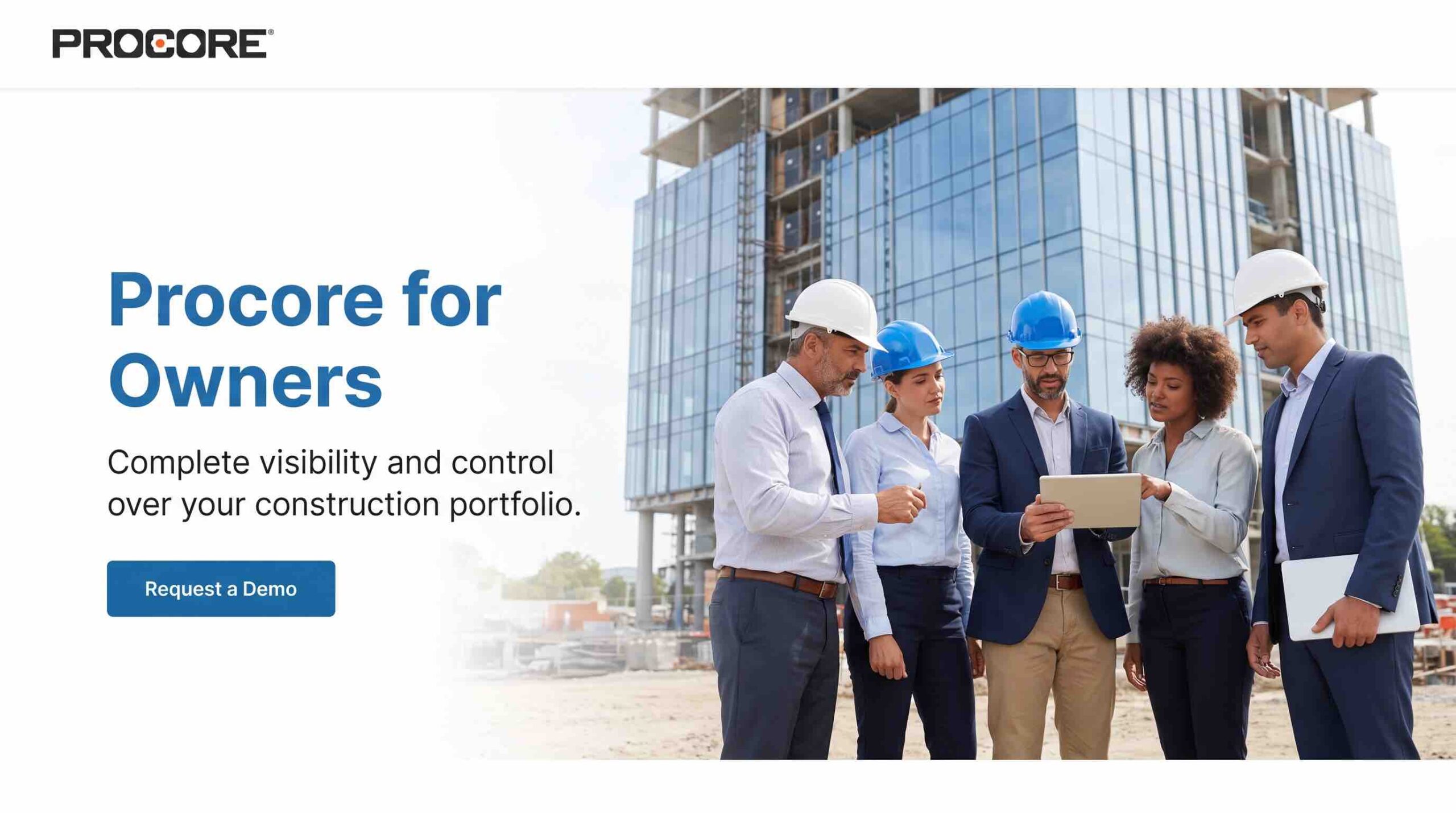 Top 5 Capital Project Software Platforms for Utility & Power Generation Owne 6 this section stresses field adoption and new owner focused p 1788511623857 scaled power generation