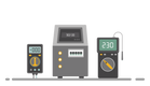 battery-testing