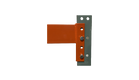 structural-pallet-racking