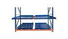 glide-inpush-back-racking