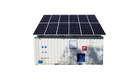 warehouse-solar