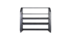 hybrid-storage-racking