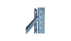 roll-form-racking