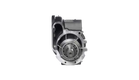 rotary-vane-compressor