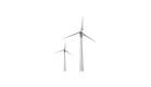 horizontal-wind-turbine