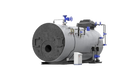 steam-boiler