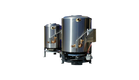 drum-boiler