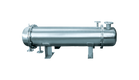 shell-and-tube-heat-exchanger