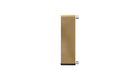 brazed-plate-heat-exchangers