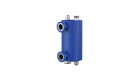 spiral-heat-exchanger