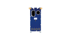 gasketed-plate-heat-exchangers