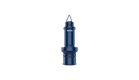 axial-pump