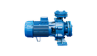 centrifugal-pumps