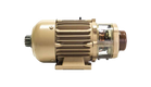 dc-motors