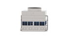 evaporative-condenser