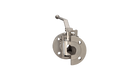 plug-valve