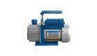 vacuum-pumps