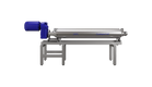 scraped-surface-heat-exchangers