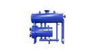 plate-and-shell-heat-exchangers