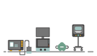 respiratory-devices