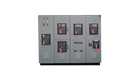 switchgear