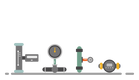 flowmeter