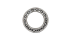 radial-ball-bearings