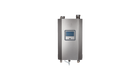 heating-boiler