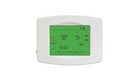 thermostats