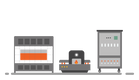 heat-treatment-machines