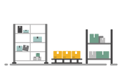 warehouse-racking