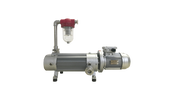 dry-vacuum-pumps