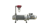 dry-vacuum-pumps