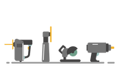 pneumatics